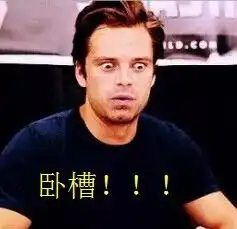  酒吧厕所装双面镜,男厕可以看到女生上厕所