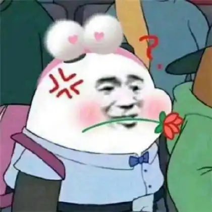  情侣头像一对两张卡通图片,虽然在一起但是没有我想要的温暖