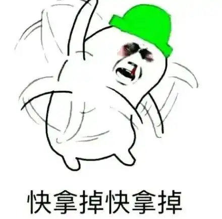  大中锋狂射7记三分球再见了,周琦人家才是国家队第1内线....