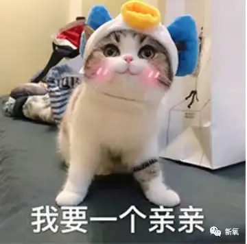  当红明星一窝蜂画雀斑妆,但只有骨相皮相都完美的她碾压所有人