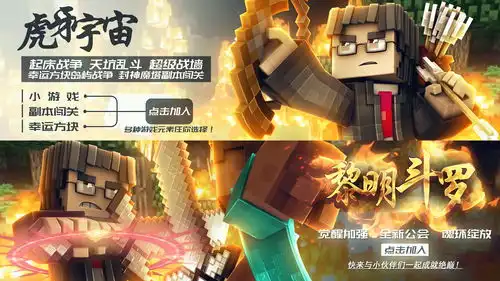  不能说一模一样,只能说完全一致哔哩哔哩