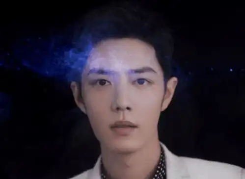  tfboys三小入围年度最佳演员,成毅王一博实至名归,肖战我没看错
