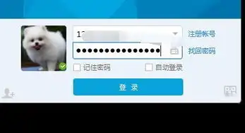 cc猫动态表情包重阳