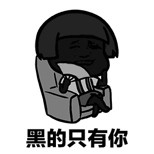  17级超强台风登陆英德未来一周将受雷雨袭击气温急降