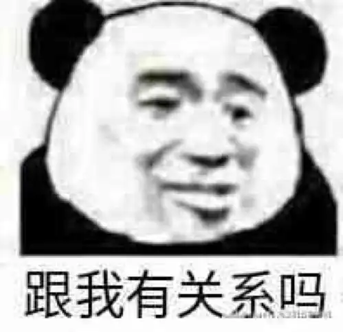  有哪个瞬间你不想在宿舍住了