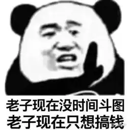  如何看待当代女性的价值观左右了整个社会的价值观