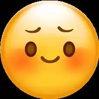  惊呆了捂脸表情原来是这么来的