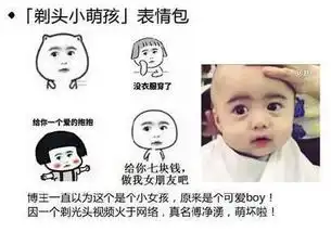 吃惊表情包图片大全原型