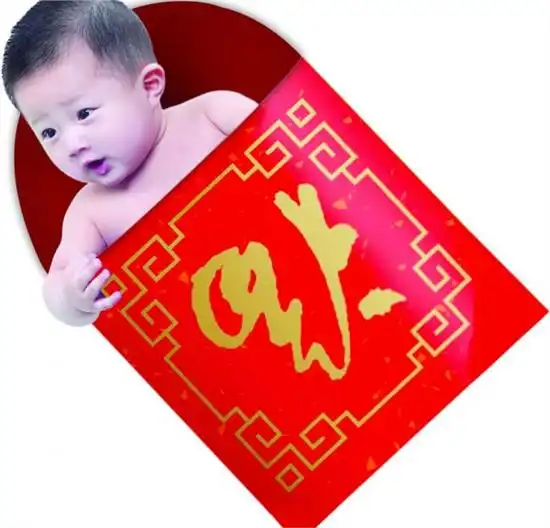  江铃汽车的洪荒之力爆发了钜惠让利