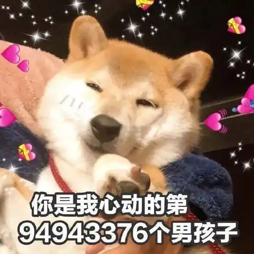  别再穿阔腿裤了时髦又百搭的初恋裤来了,谁穿谁减龄