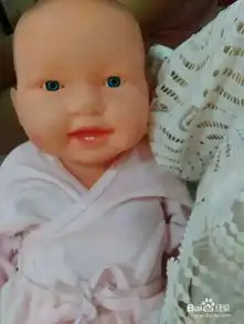  怎样母乳喂养