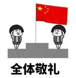  如果你是设计代表,你想说