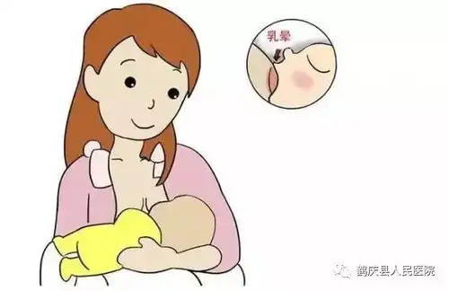  走村入户随访忙