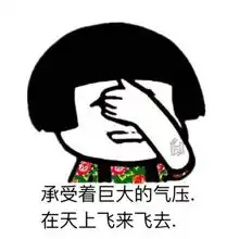  嘿专业专属表情包请查收