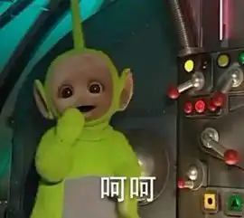  真的假的听说宁波也要限购了
