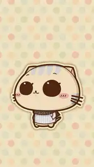  x小小君关注的设计师zcool
