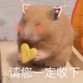  你做隐形矫正花了大概多少钱