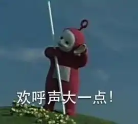  中秋节,不纠结这款月饼很过瘾,亮相全国过五千