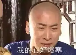  这些年,重庆帮你赚了多少钱