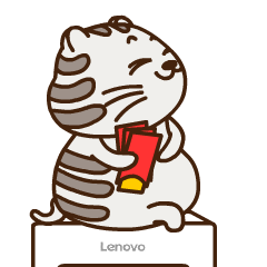 cc猫动态表情包小肥