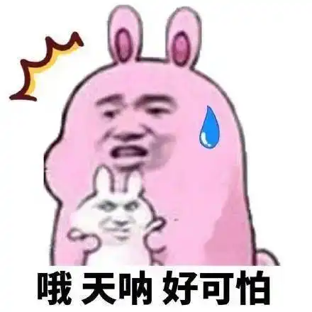  宜春一挂车司机疏忽大意忘拉手刹后果很严重
