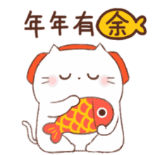  2019最接地气的表情包福州人必备