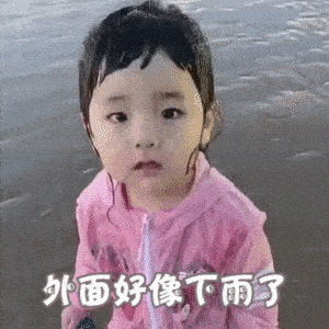  表情包