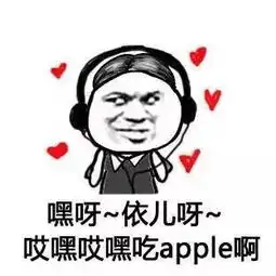  有一种照片,叫男朋友拍的床照笑死我了,哈哈哈哈