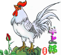  2018年最新早上好问候表情大全,太美太齐全了快快珍藏