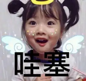  佛山美的鹭湖水榕庄度假别墅邀您与家人相聚宴饮899元住中式两房别墅,享4人早餐盆菜晚餐免费观赏白鹭生态区