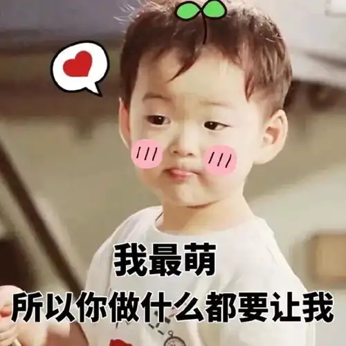  彩妆狗年限量,嫌丑的肯定是买不起吧狗头