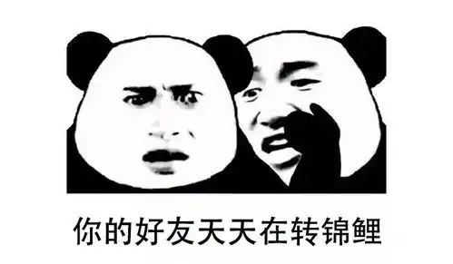  时尚圈锦鲤从卖水果到顶级超模,现在还成了lv集团的准老板娘