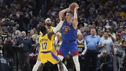  30,20,nba决赛大乱湖人或被40横扫,黑8总冠军有望诞生绿军热火队湖人主场丹佛掘金队网易订阅