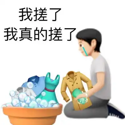  2022全新老婆奴道歉专用表情包宝我错了接受你的劈苹