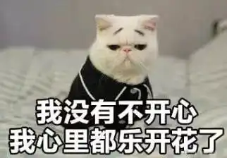  广州,一个比抖音套路都要多的城市长点心,千万别被骗了...