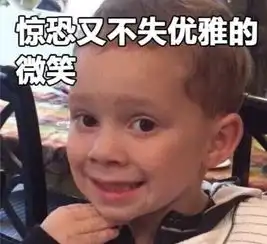  女生长了一双丹凤眼是什么体验