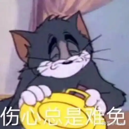  黄皮适合什么色调的口红