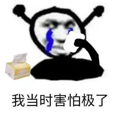  想成为秋名山车神山路行驶技巧都在这里