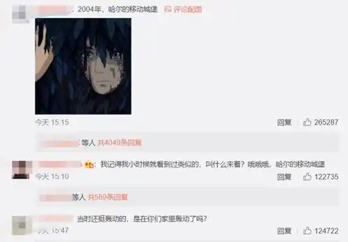  于正再发文谈tfboys抄袭我说真话有错吗,宣传艺人有错吗