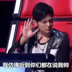  10月9日周杰伦领衔天王天后群星唱响石家庄