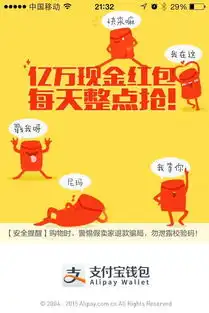  七代目火影naruto由支付宝红包引发的联想互联网金融哪家强这两天支付宝抢红包如火如荼,今天朋友圈都被刷屏了这是我抢到的红包还有接龙抢红包等玩法,我们大学同学聚会的时候竟然一大