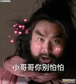  搞笑段子你出去叫几个街坊邻居过来,你嫂子不在家,我害怕误会哥们儿