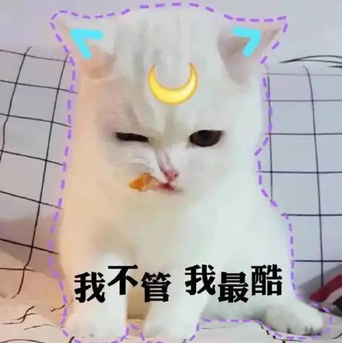  头像酒不好喝苦涩中带着离别