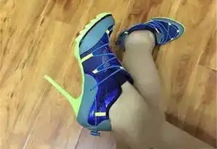  为什么有人明知女孩已有男朋友,还要去追求