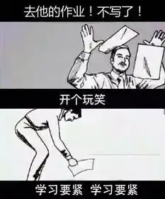  学霸都是土肥圆这几个高考状元的颜值秒杀你