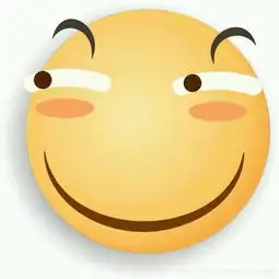  pentestbox自动补全的折腾