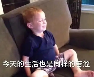  赶超郑州洛阳堵车排名全省第一这个区意外成为河南最堵城区..