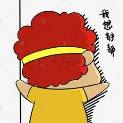  头爆炸图片头爆炸图片素材免费下载千库网