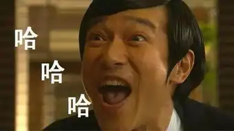  我就想舔遍屏幕上的tfboys,黄晓明,李易峰这群老公有错吗