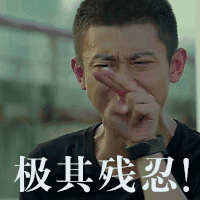  刘德华带妻女出门,随行人员就有十几位,这很大牌